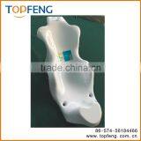 Baby Bath Seat/Baby Shower Seat thumbnail-3