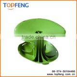 Garden Rocker Gardening Seat thumbnail-1