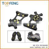 Ice Grippers thumbnail-1