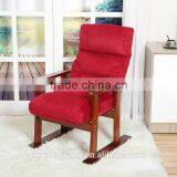 Relieve Stress Cheap Bedroom Floding Adjustable Adjustable Sofa Chair thumbnail-2