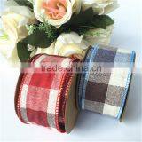 100% Cotton Line for Ribbon thumbnail-1