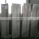Custom Sheet Metal/bending Fabrication Service,stamping Hardware Parts Factory thumbnail-2