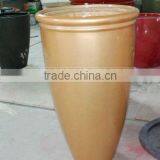 T-hot Sale Flower Pot FP-312A thumbnail-1
