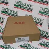 Digital Output Module 16 Channel 24 V D.c DO810 thumbnail-3