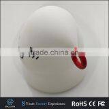 Newesr Products Baby Silicone Material Color Changing Night Light thumbnail-4