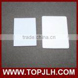 Factory Wholesale Promotion Gift Sublimation Blank Fridge Magnet thumbnail-3