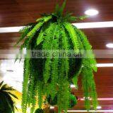 Ornamrnt Plastic Ball Factory Sale Direct Sale Outdoor Artificial Boxwood thumbnail-3