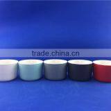 Hot Selling Colorful Kids Coffee Mugs thumbnail-5