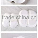 2016 New Small Ceramic Dishes thumbnail-2