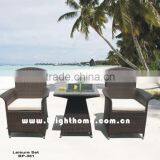 Royal Craft Garden Furniture Germany 2016 thumbnail-1