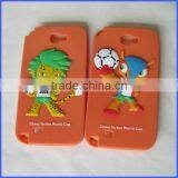 Mobilephone Case For Cheer Forthe World Cup thumbnail-1