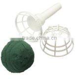 Customized Size Fresh Flower Wet Floral Foam thumbnail-5