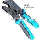 2016 RATCHET CRIMPING TOOL thumbnail-1