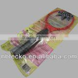 Hot Selling Electric Fly Zapper With Rohs thumbnail-1