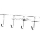 High Quality Over The Door Hook Rack thumbnail-2