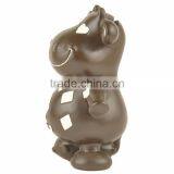 Custom Cartoon Dairy Saving Bank Christmas Gifts thumbnail-4