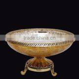 Metal Crafts Brass Antique Decorative Gift for Home Deocr thumbnail-1