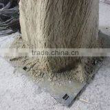 Ornamental Plants Artificial Banyan Tree Large Outdoor Artificial Trees in Factory Price thumbnail-3