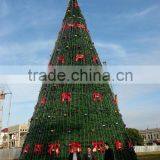2015 Guangzhou Shengjie Artificial Christmas Tree Ornamental Tree Artificial thumbnail-1