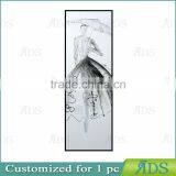 Handmade Wall Art Abstract Painting Abstract thumbnail-1