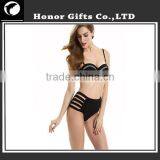 Beach Women Swimsuit Sexy Women Swimsuit thumbnail-3