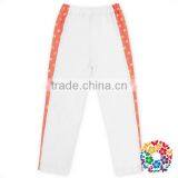 Children Knit Cotton Girls Boutique Leggings Smal Polka Dot Elastic Waist Pant thumbnail-2