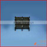 Acrylic Led Light Box thumbnail-1