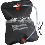 Useful Camping Shower C1004a in High Quality thumbnail-1