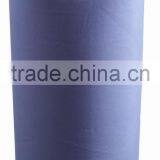 Best Popular PVC Outdoor Portable Dry Sack Bag thumbnail-1