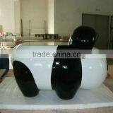 Fiberglass Furniture thumbnail-1