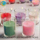 Tealight Hand Candle Holders Wedding thumbnail-5
