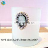 Decorating Cocktail Glasses for Wholesales