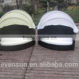 Dog Pet With KD Canopy thumbnail-4