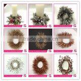 Latest High Quality Holiday Decorations Christmas Decoration thumbnail-4