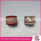 Custom Decorative Jute Burlap Ribbon for Packing thumbnail-5