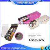 Hot China Products Wholesale High Quality Cutlery Storage Box , China Cutlery Box , Personalized Cutlery Box thumbnail-1