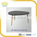 Hot Sell New Style Coffee Table Modern thumbnail-3