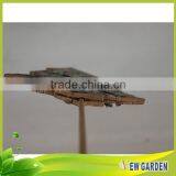 Directly Buy From China Manufacuture Plant Pot Sticks and Pendant thumbnail-3