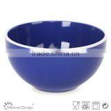 Factory Direct Wholesale Handpainting Ceramics Cereal Bowl thumbnail-4