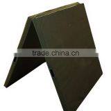 Designer t Line Landing Gymnastics Crash Mats thumbnail-2