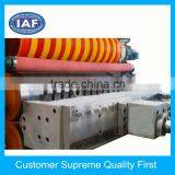 Bath/Car/Kitchen/Floor/Outdoor Pvc Mat Hollow Out Mat Mould thumbnail-2