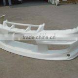 Car Bumper for R34 Bmx thumbnail-1