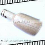 Mini Tea Spoon,sugar Spoon, Kitchen Use thumbnail-3