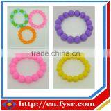 Promotional Silicone Wristbands,colorful Silicone Wristband,cheap Silicone Wristbands thumbnail-1