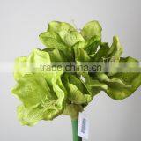 Lovely Hotsell Kaffir Lily Artificial Kaffir Lily Decorative Kaffir Lily for Decoration thumbnail-4