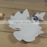 Ceramic Cheap Stackable Jewelry Trays thumbnail-2