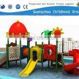 SOLD! $3080.00 Children Water Park Outdoor Playground Equipment Special for Small Park Summer Winter TWO USE thumbnail-1