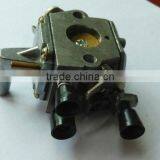 FS 120 Brush Cutter Spare Parts FS120 200 250 Grass Trimmer Carburetor Carb Part thumbnail-4
