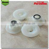 China 45CC 52CC 58CC Chainsaw Worm Gear thumbnail-2