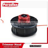 Commercial Weed Medium String Trimmers Head Parts